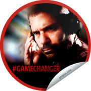 scandal_0_days_to_game_changer